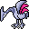 Pokemon Smilies (287) Smiley – Pokemon